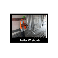 trailer washouts trailer washouts trailer washouts trailer washouts trailer washouts trailer washouts trailer washouts trailer wash